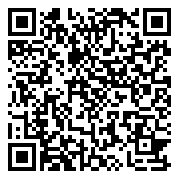 kod QR z danymi kontaktowymi 38814767900000