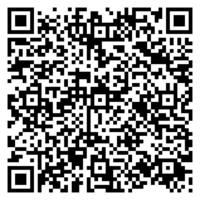 kod QR z danymi kontaktowymi 36440611900000