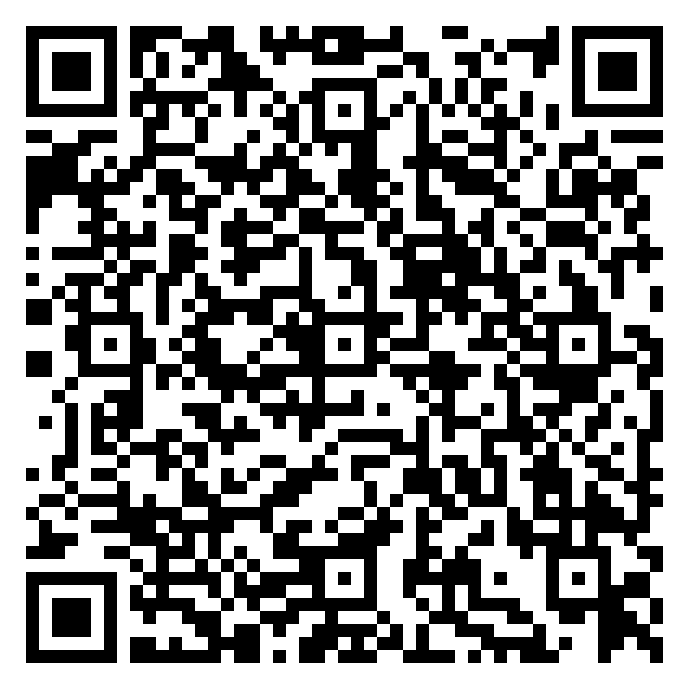 kod QR z danymi kontaktowymi 38749667900000