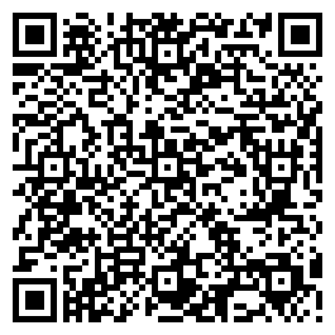 kod QR z danymi kontaktowymi 24136275900000