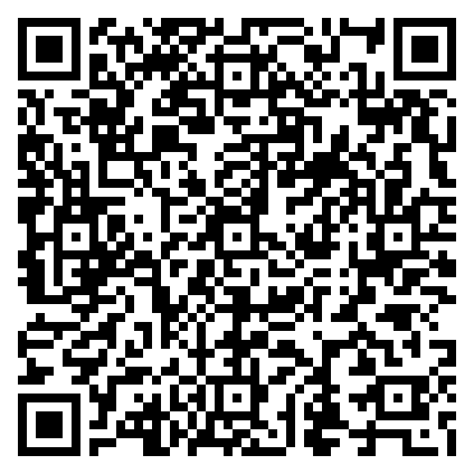 kod QR z danymi kontaktowymi 26039180300000