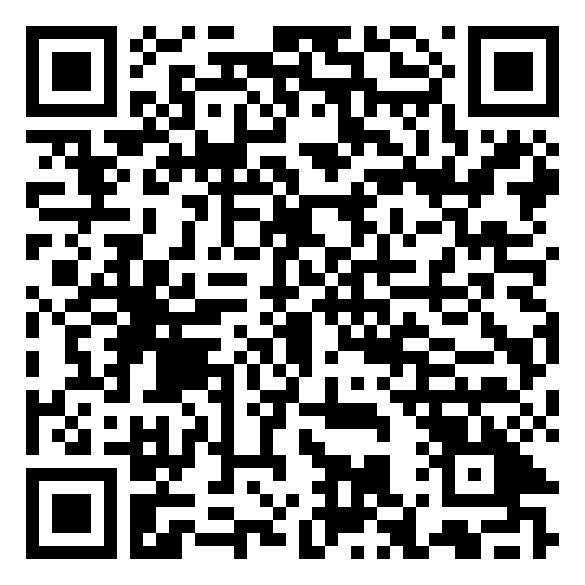 kod QR z danymi kontaktowymi 52036754800000