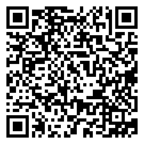 kod QR z danymi kontaktowymi 02104000300000