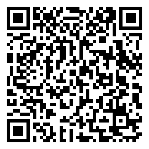 kod QR z danymi kontaktowymi 12105527200000