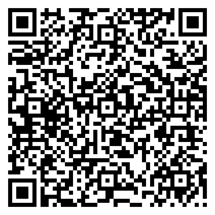 kod QR z danymi kontaktowymi 52091199200000