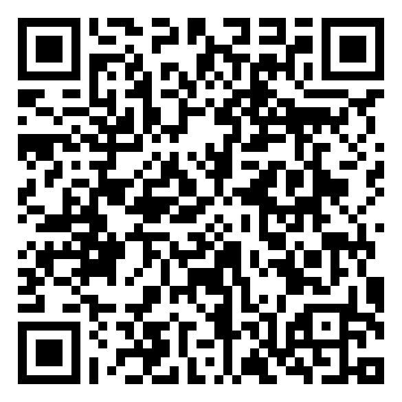 kod QR z danymi kontaktowymi 29089660300000