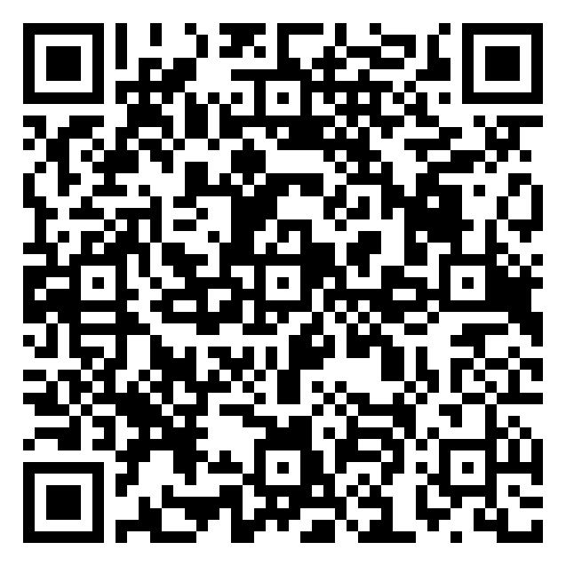 kod QR z danymi kontaktowymi 12306460200000