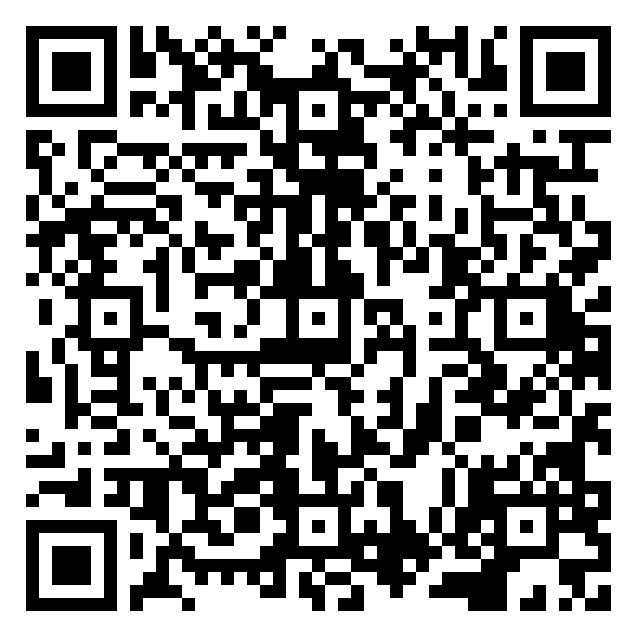 kod QR z danymi kontaktowymi 22121843000000