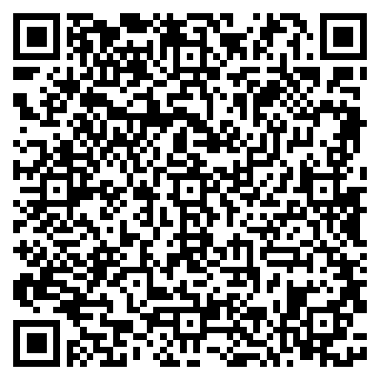 kod QR z danymi kontaktowymi 36039488500000