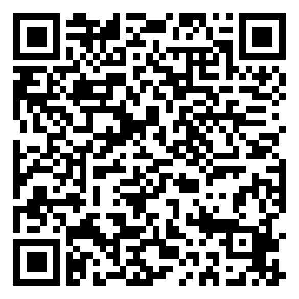 kod QR z danymi kontaktowymi 52641297100000