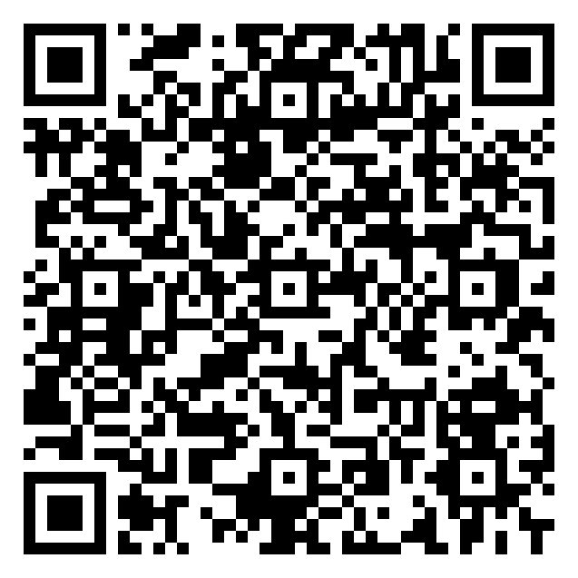 kod QR z danymi kontaktowymi 49294054900000