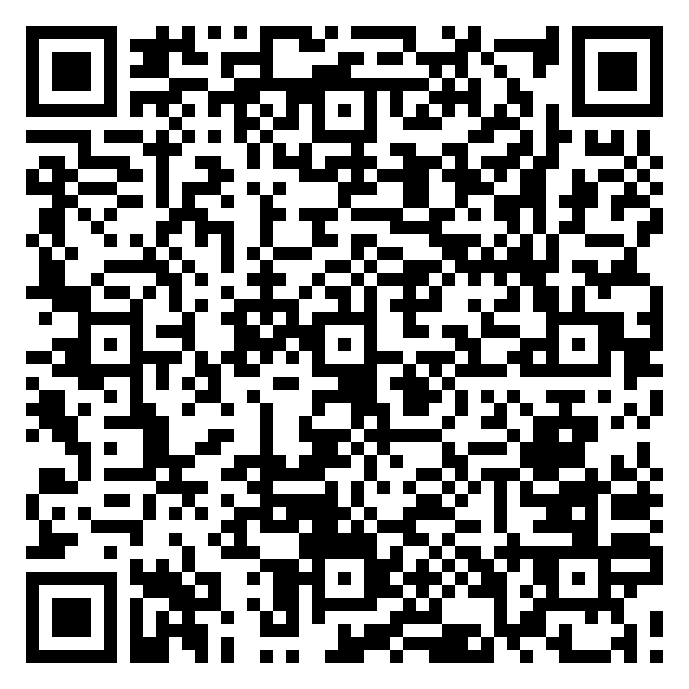 MICHAŁ REGULSKI WINDSOFT kod QR z danymi kontaktowymi kod QR z danymi kontaktowymi 14006815600000