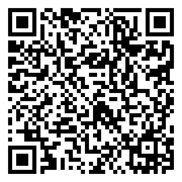kod QR z danymi kontaktowymi 52711571000000