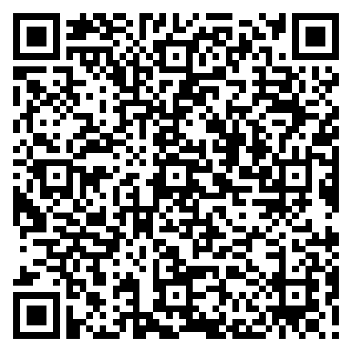 kod QR z danymi kontaktowymi 36048696600000