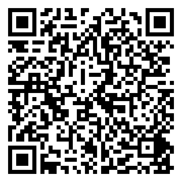 kod QR z danymi kontaktowymi 09320327400000