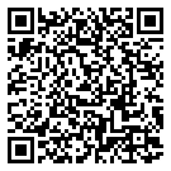kod QR z danymi kontaktowymi 19280032600000