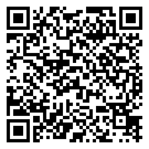 kod QR z danymi kontaktowymi 52156732100000