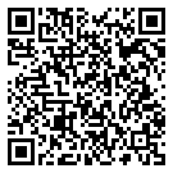 Michał Rejdych kod QR z danymi kontaktowymi kod QR z danymi kontaktowymi 02093700400000