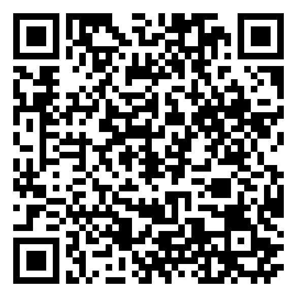 kod QR z danymi kontaktowymi 36633378400000