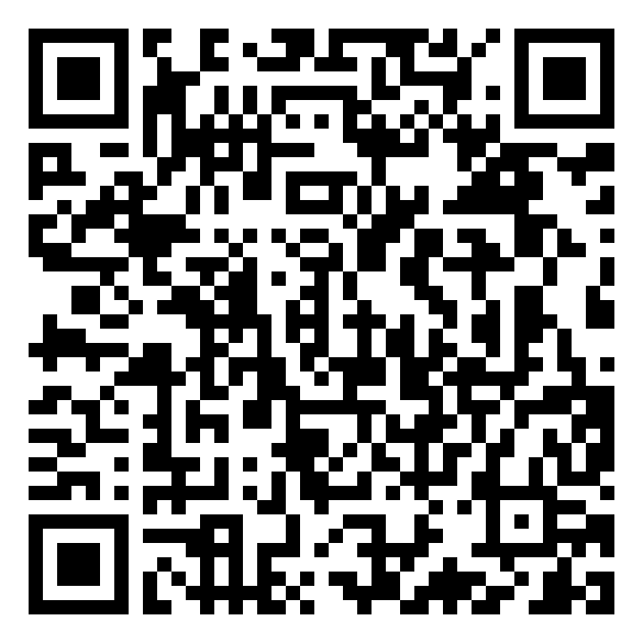 kod QR z danymi kontaktowymi 36852685000000