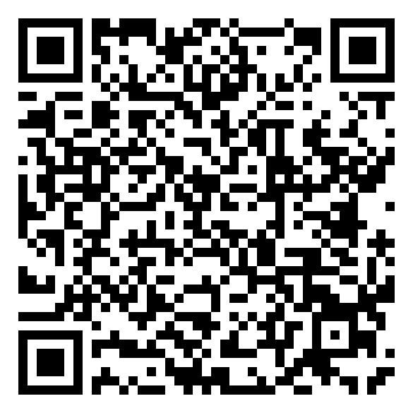 kod QR z danymi kontaktowymi 29139731600000