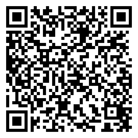 kod QR z danymi kontaktowymi 02079532000000