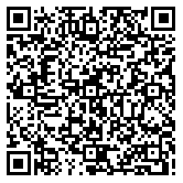 kod QR z danymi kontaktowymi 38073247300000