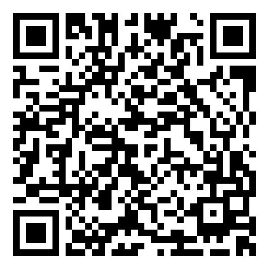 kod QR z danymi kontaktowymi 10140196200000