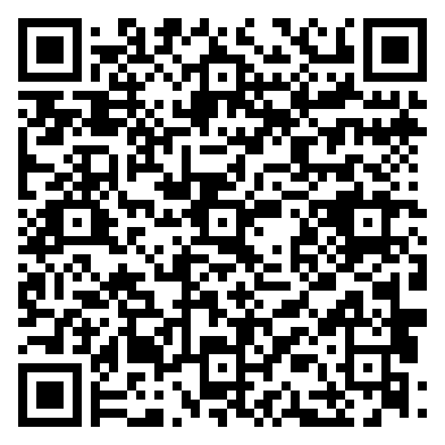 kod QR z danymi kontaktowymi 52444304500000