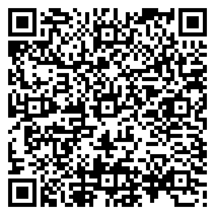 kod QR z danymi kontaktowymi 12151931700000