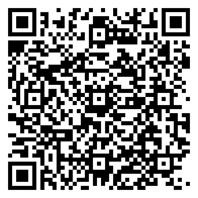 kod QR z danymi kontaktowymi 38373984300000