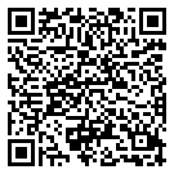 kod QR z danymi kontaktowymi 38753273100000