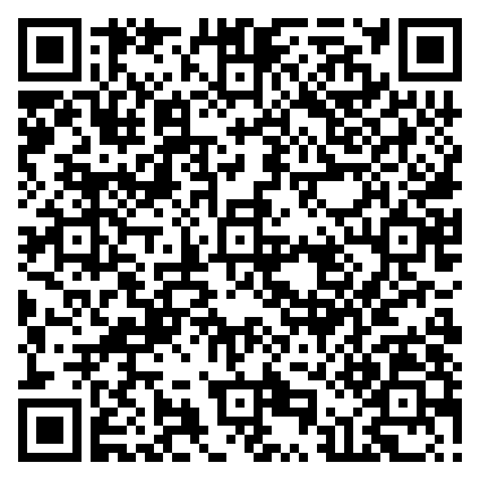 kod QR z danymi kontaktowymi 35133133400000