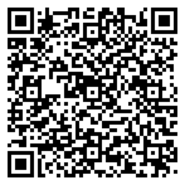 kod QR z danymi kontaktowymi 24082048000000