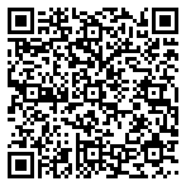 kod QR z danymi kontaktowymi 38769737200000