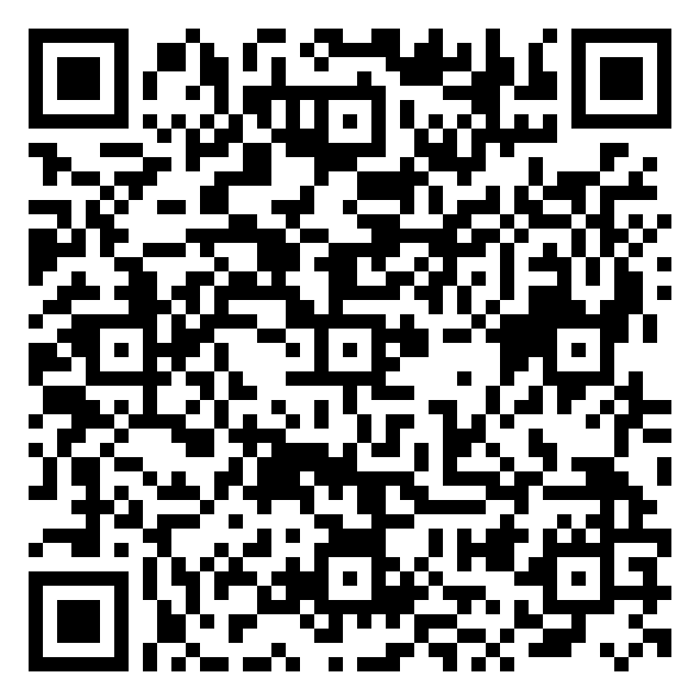 MICHAŁ RESMER KANCELARIA RADCY PRAWNEGO kod QR z danymi kontaktowymi kod QR z danymi kontaktowymi 38369008300000
