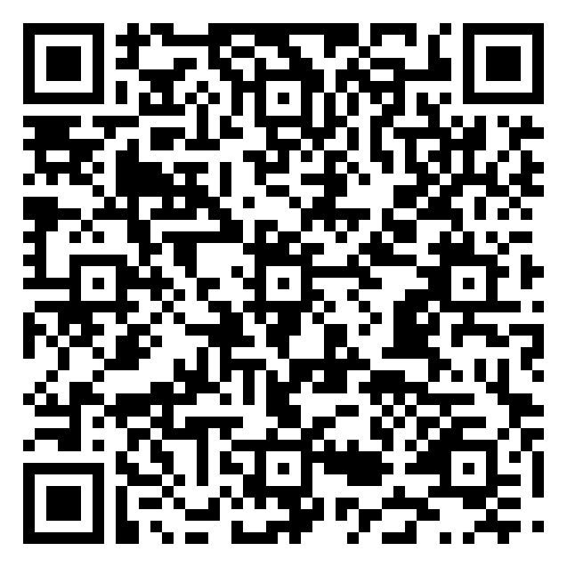 kod QR z danymi kontaktowymi 36746954000000