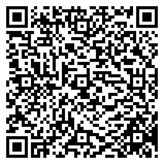 kod QR z danymi kontaktowymi 14607894800000