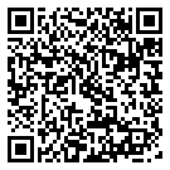 kod QR z danymi kontaktowymi 36520574200000