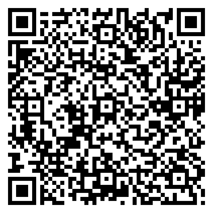 kod QR z danymi kontaktowymi 24187147800000