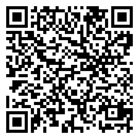 kod QR z danymi kontaktowymi 38538810600000