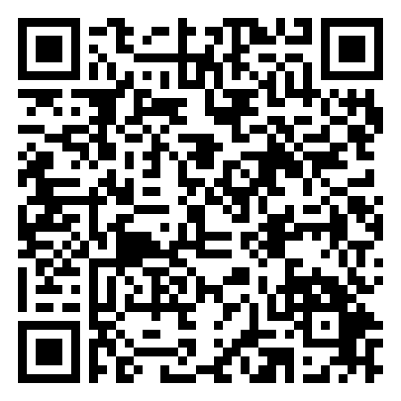 Michał Rewaj kod QR z danymi kontaktowymi kod QR z danymi kontaktowymi 30274596000000