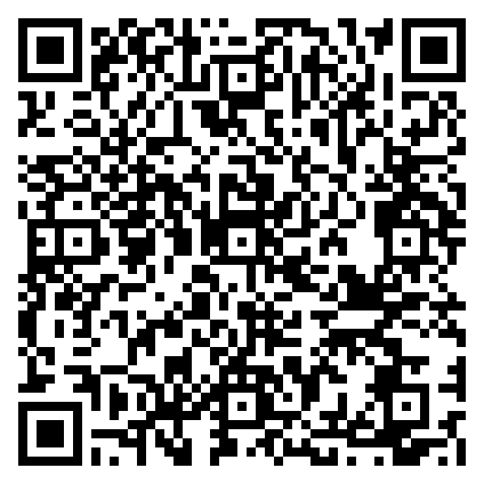 kod QR z danymi kontaktowymi 12018635100000