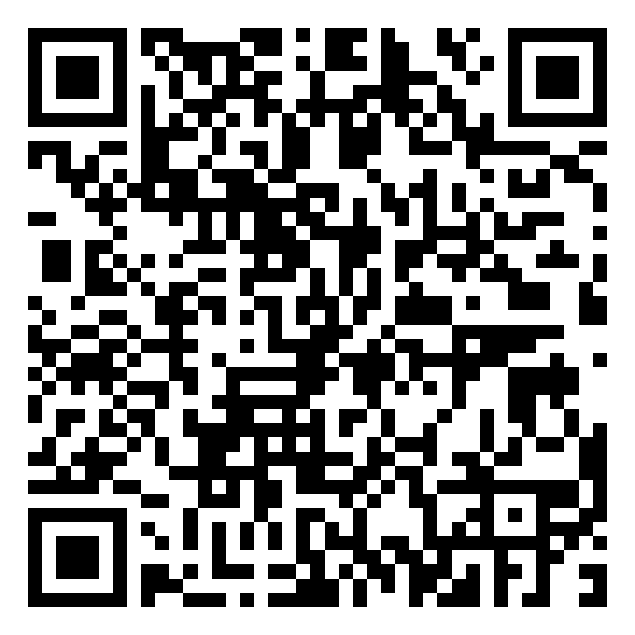 kod QR z danymi kontaktowymi 00000000000000
