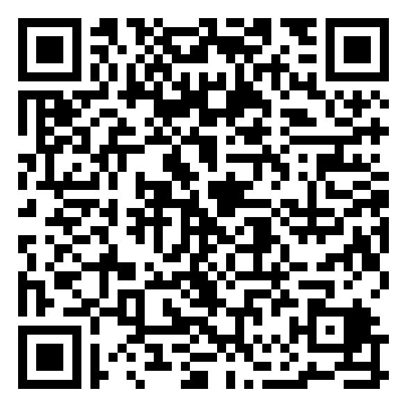 kod QR z danymi kontaktowymi 52177825900000