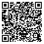 kod QR z danymi kontaktowymi 63117911100000