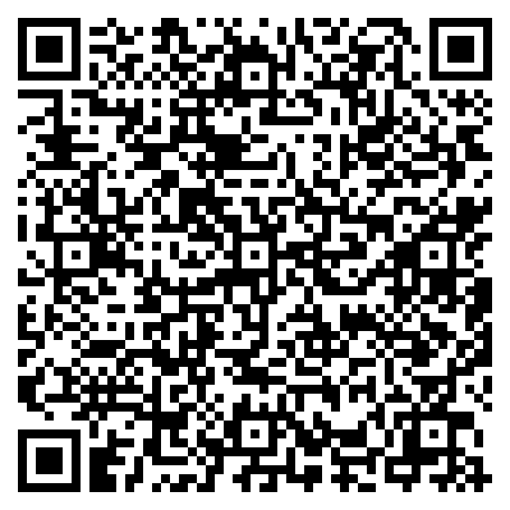 kod QR z danymi kontaktowymi 00000000000000
