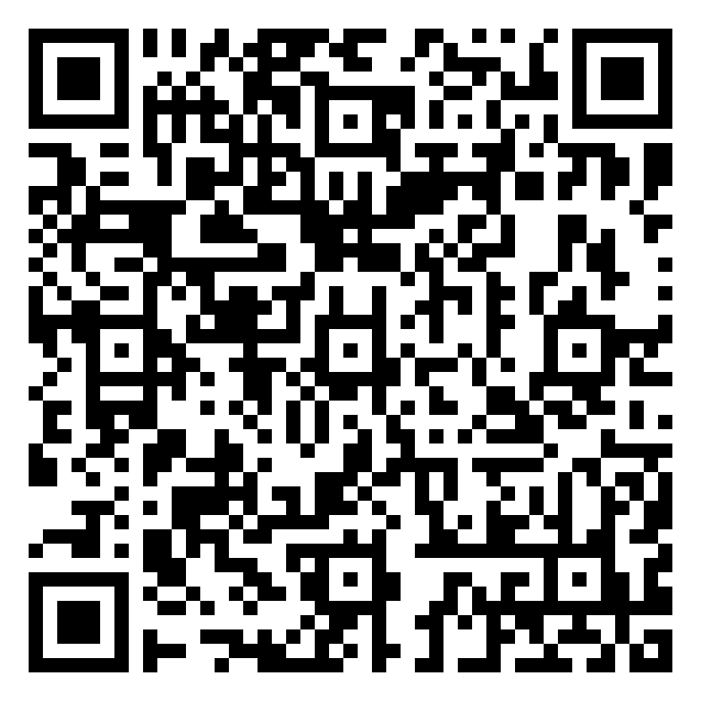 kod QR z danymi kontaktowymi 36775694300000