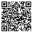 kod QR z danymi kontaktowymi 52658941600000