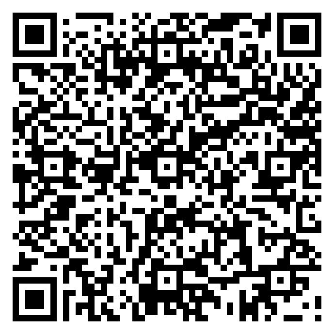 kod QR z danymi kontaktowymi 01494825400000